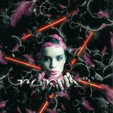 Pitchben - Pitchslap Remixes