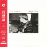 Tim Heidecker - High School