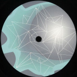 Terrace - Cocoonings EP