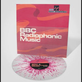Various - BBC Radiophonic Music