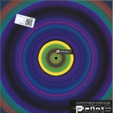 Children Of The Sun God - The Chemical Path EP