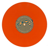 Pye Corner Audio - Let’s Remerge! (Sonic Boom Remixes)