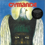 Cymande - Cymande LP