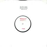 Dj Clent - The Honorable Dj Clent The Low-end Legend