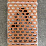 Incipientium - Inhuman