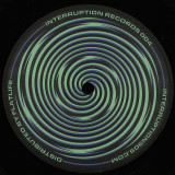Various - Interruption Records 004