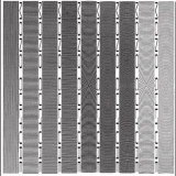 MonoCulture - There’s Nothing Stopping Us From Automating Something