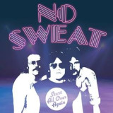NO SWEAT - Start All Over Again +3