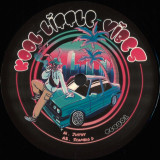 Unknown Artist - Kool Little Vibes