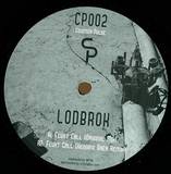 Lodbrok - Feukt Call Ep