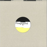 Fireground - Refreshing Part 1