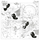 Domotic - Palazzo LP