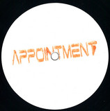 Appointment - Reunion