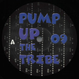 Bidule Tracks - Pump Up The Tribe 09