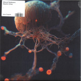 Marcel Dettmann - Electric Drive