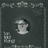 Klangkünstler - Goldbläserdirigentin