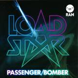 Loadstar - Passenger / Bomber