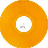 A.skomoroh - Black Horse Ep