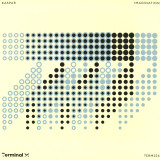 Kaspar - Imagination