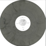 ROBOTRON / THE EGYPTIAN LOVER - PORNOGRAPHIX