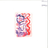 Anenon - Moons Melt Milk Light  LP