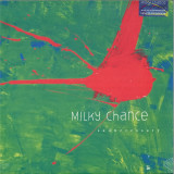 Milky Chance - Sadnecessary LP