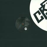 Ziro - Coded / Oni