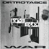 ORTROTASCE - WAR EP