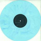 Chance Mcdermott - Codex Sinaiticus