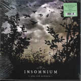 Insomnium - One For Sorrow (Re-issue 2024)