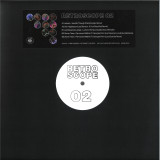 Various - Retroscope 02