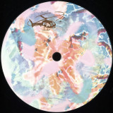 Carré - Soft Fascination EP