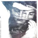 Tropic Of Cancer - Permission Of
