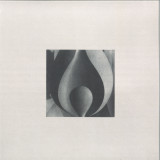 Hame - Almost Home EP