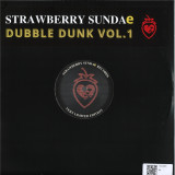 Dubbel Dunk - Music Is My Life