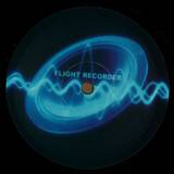 Flight Recorder - Magic Carpet Ride