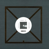 Alma Negra - Madrugada EP