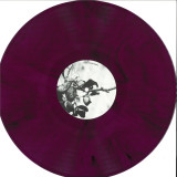 Blue Channel (Steve O Sullivan / Another Channel) - Dubplate Vibing Part 1