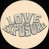 Nico - Okubo Station EP