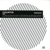 Courtis - Ur