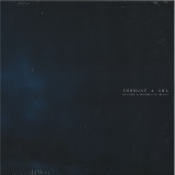 Inhmost & Owl - Beyond A Moonless Night