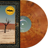 BALTHVS - Harvest LP