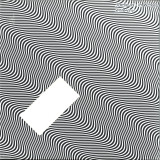 Jamie xx - In Waves LP