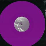 Bottin - Artifact 5