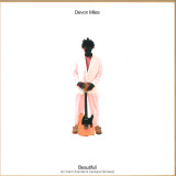 Devon Miles - Beautifull