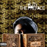 Elzhi (Slum Village) - The Preface LP 2x12"