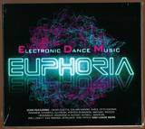 Euphoria - Electronic Dance Music