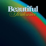 SOULEANCE - BEAUTIFUL LP