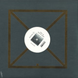 XTAL & Keita Sano - The Sun EP