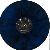 Mist Gasp - Faith & Fate